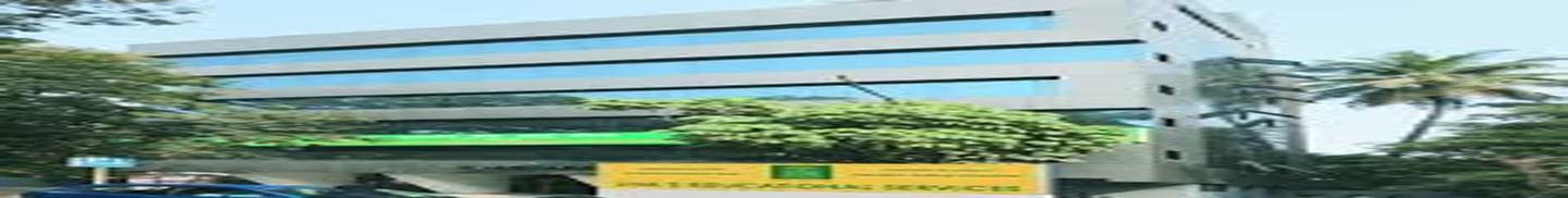 Jha's Educational Services Pune